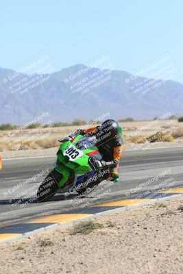 media/Nov-15-2024-CVMA Friday Practice (Fri) [[b142d29251]]/3-Group 3 and NRS/Session 3 (Turn 15 Inside)/